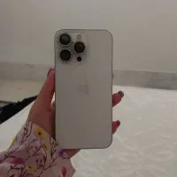 ایفون ۱۳ پرو