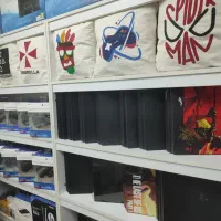 فروش ویژه مدت محدود ps4 امیر ریسپان|کنسول، بازی ویدئویی و آنلاین|رشت, استادسرا|دیوار
