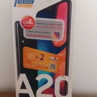 a20|موبایل|ابهر, |دیوار
