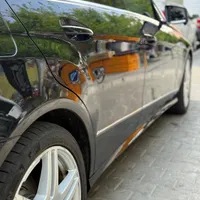 بنز کلاس E E200، مدل ۲۰۱۱|خودرو سواری و وانت|تبریز, |دیوار