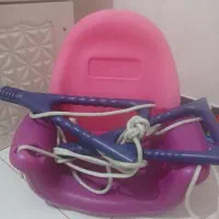 تاب با حفاظ وموزیکال