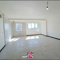 مسکن ملی اقبالیه شرکت آشیان البرز