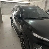 ایکس ۲۲ پرو درجه یک