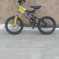 دوچرخه|دوچرخه، اسکیت، اسکوتر|مرودشت, ثبت احوال|دیوار