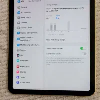 ipad 10th نسل 10|تبلت|تهران, اکباتان|دیوار