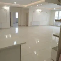 مغازه اعتمادیه جهت گیم نت و فتوکپی و غیره