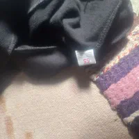 لباس سالم است