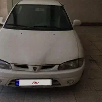 ویرا لیفت بک