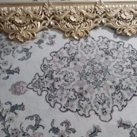 کتیبه پرده