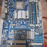 باندل گیمینگ XEON DDR3