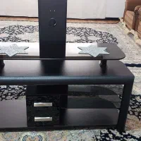 میز تلویزیون