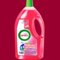 پک کامل خانه تکانی نانوسان