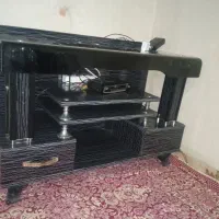 میز تلویزیون