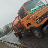 تخلیه چاه