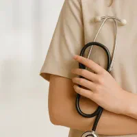 نیازمند پزشک مسئول فنی