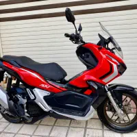 ای دی وی ADV 150