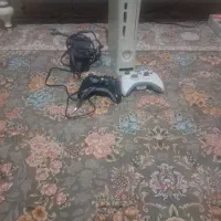 xbox360|کنسول، بازی ویدئویی و آنلاین|ورامین, ورامین|دیوار