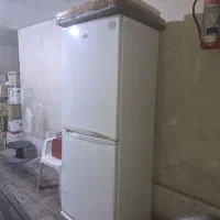 یخچال فریزر سایوان