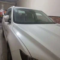 جیلی آزکارا