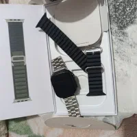 ساعت اپل واچ  مدل 49میلی متری