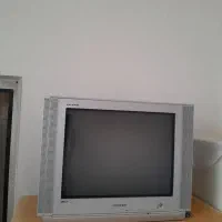 تلویزیون سامسونگ