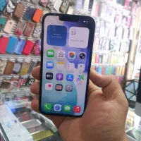 آیفون ۱۳ نرمال