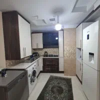 50متر/تک خواب/میدان نامجو/فول امکانات