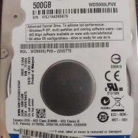 Dell 5010|رایانه همراه|کرج, اصفهانی‌ها|دیوار