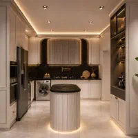فرصت-خانه-دار-شدن-و-سرمایه-گذاری