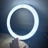 بسیار تمیز