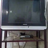 تلویزیون