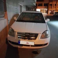 ام وی ام 530