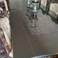 میز ناهارخوری