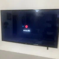 فروش تلوزیون ال‌جی