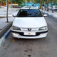 پرشیا سفارشی مدل ۱۴۰۳