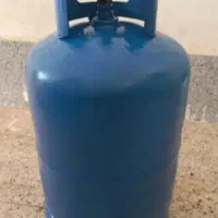 کپسول فروشی