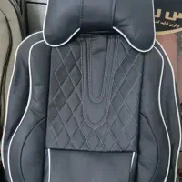 روکش چرم vipکوییک