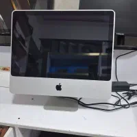 فروش آل این وان