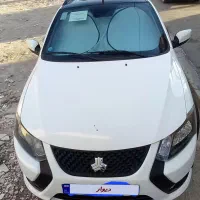 کوییکrs402