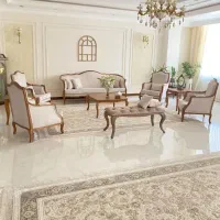 گلها-پالیز-فروش-آپارتمان-105متری-2خواب-در-واوان