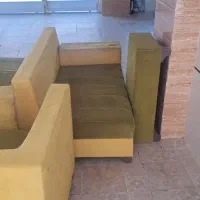 مبل فروشی