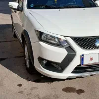 کوییکgxr l|خودرو سواری و وانت|اقبالیه, |دیوار