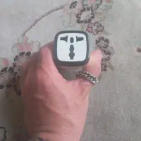 کلگی شارژر