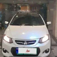 کووییک اتومات پلاس آپشنال