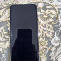 گوشی A11|موبایل|مشهد, سپاد|دیوار