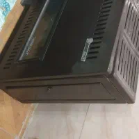 بخاری ازمایش