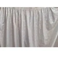 پرده
