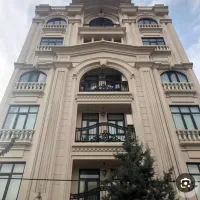 ویلایی جهت آرایشگاه،باشگاه،آموزشگاه و غیره
