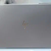 لپ تاپ zbook قدرتمند g5 studio قیمت مفت