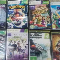 بازی xbox360